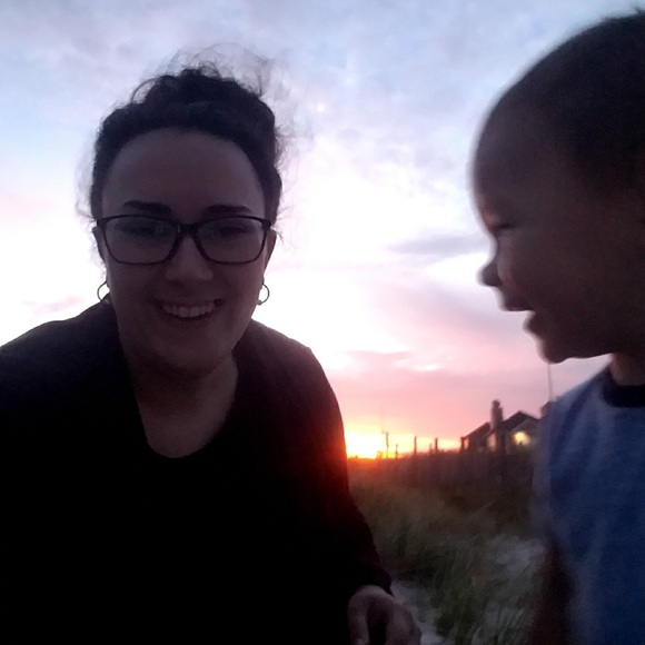 Meet your Posher, Brittany - Picture 2 of 2